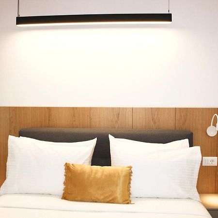 Camelia Home Ханя Екстериор снимка