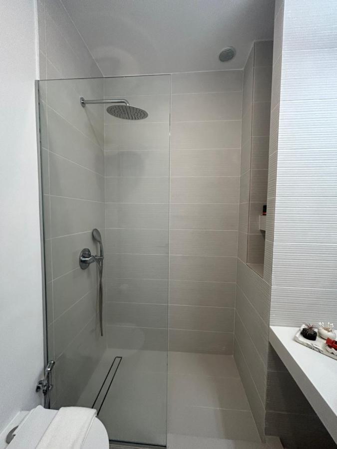 Camelia Home Ханя Екстериор снимка